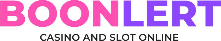logo2
